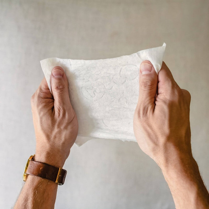Huggies Natural Care Sensitive Unscented Baby Wipes - 288ct