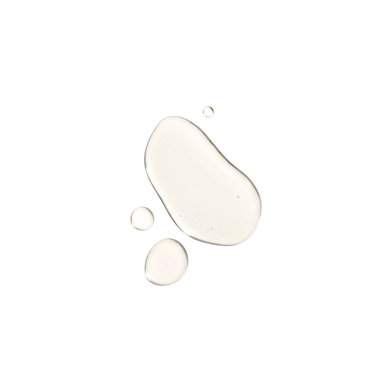 Pipette Fragrance Free Baby Oil - 4.5 fl oz