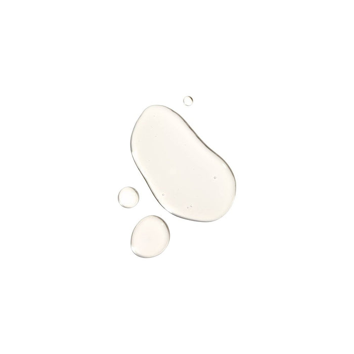 Pipette Fragrance Free Baby Oil - 4.5 fl oz