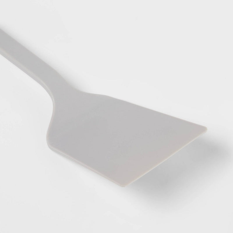 Kitchen Turner Gray - Room Essentials