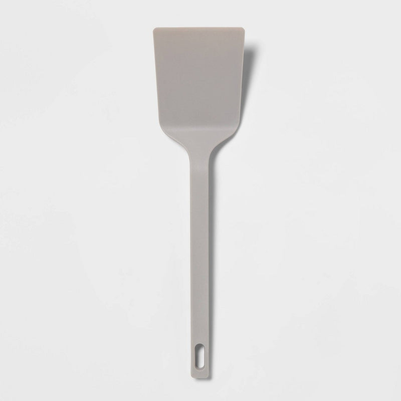 Kitchen Turner Gray - Room Essentials