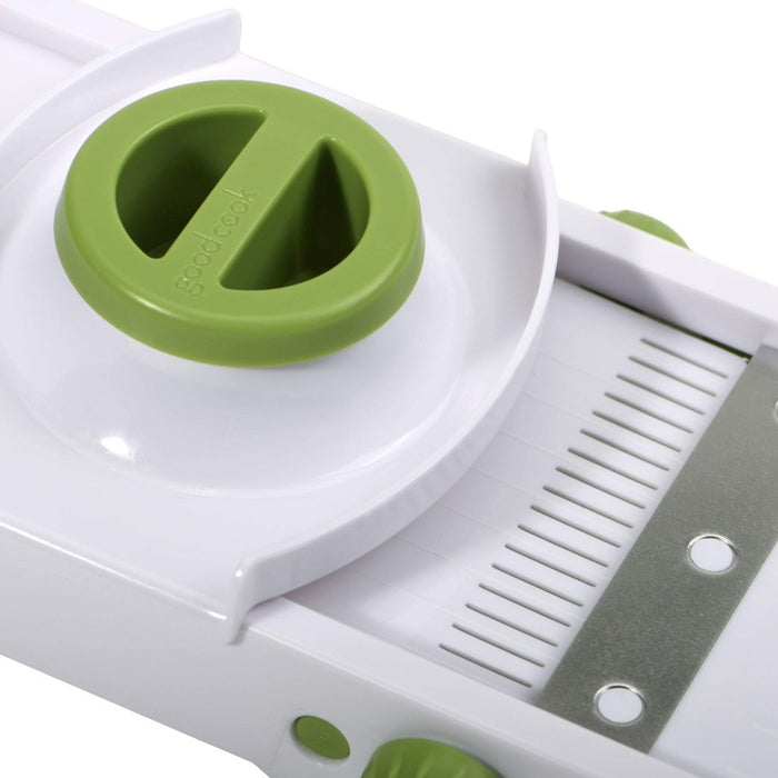 GoodCook Ready Mandoline Slicer