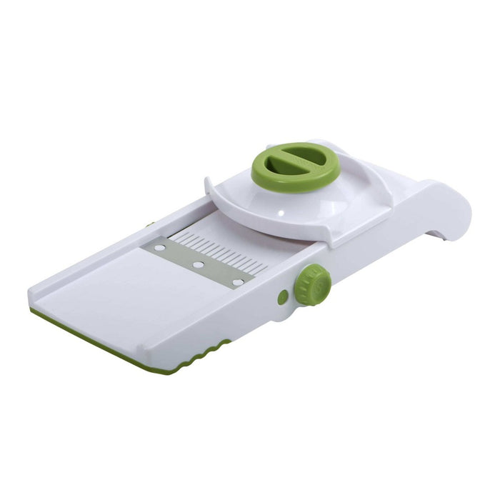 GoodCook Ready Mandoline Slicer