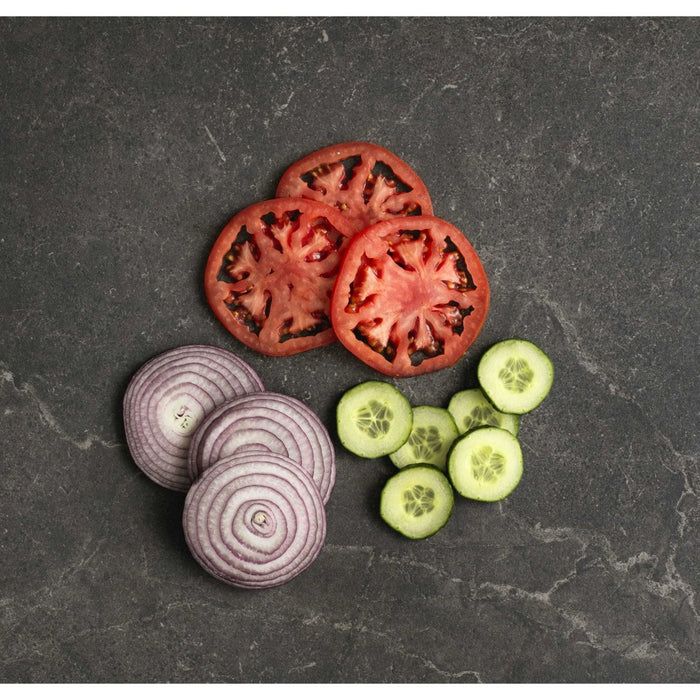 GoodCook Ready Mandoline Slicer