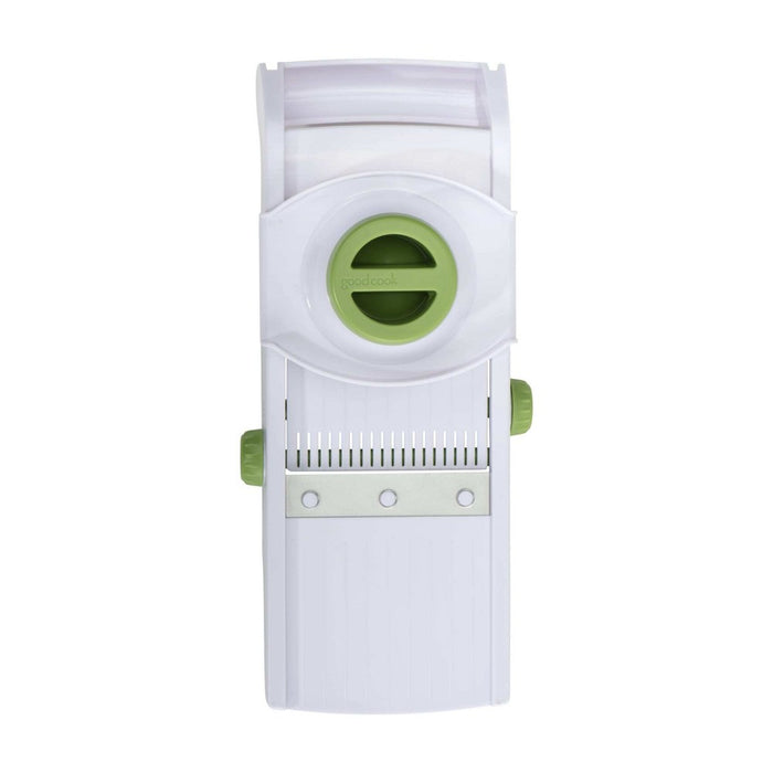 GoodCook Ready Mandoline Slicer