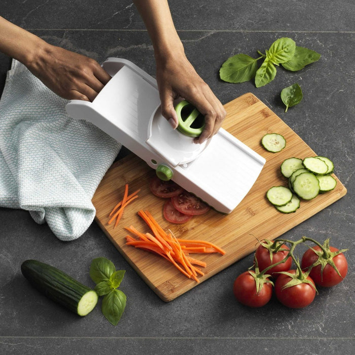 GoodCook Ready Mandoline Slicer