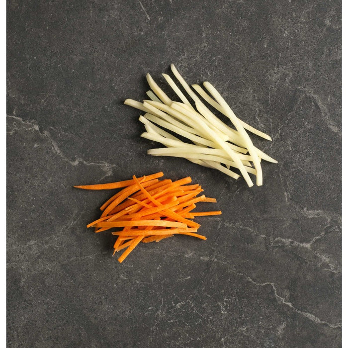 GoodCook Ready Mandoline Slicer