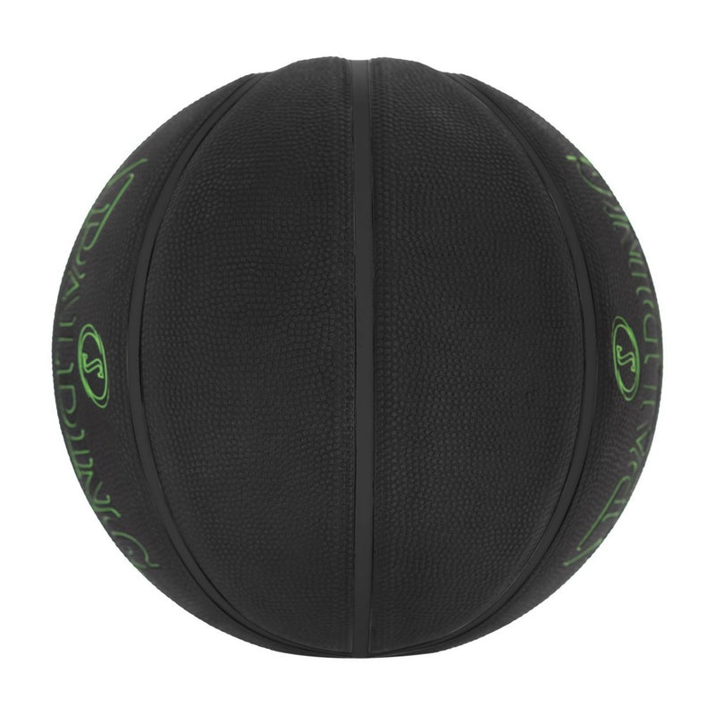 Spalding Street Phantom 29.5'' Basketball
