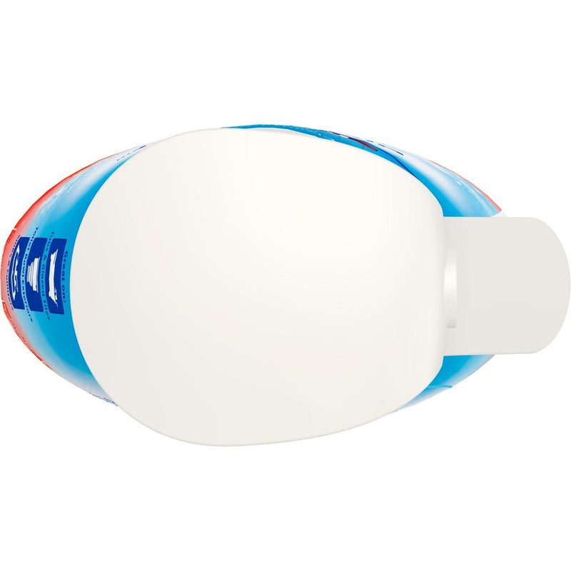 Clorox Island Blossom Ready-to-Use Bathroom Foamer - 16oz