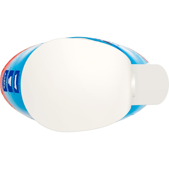 Clorox Island Blossom Ready-to-Use Bathroom Foamer - 16oz