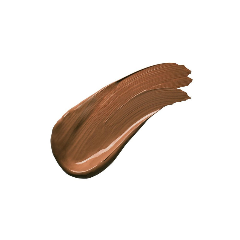 Pacifica Dream Lit Concealer - Shade 5 - Brown - 0.22 fl oz