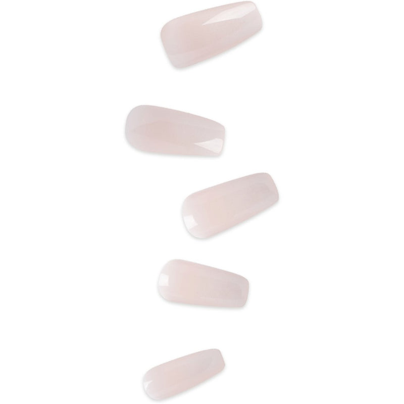 KISS Classy Fake Nails - Be-you-tiful - 28ct