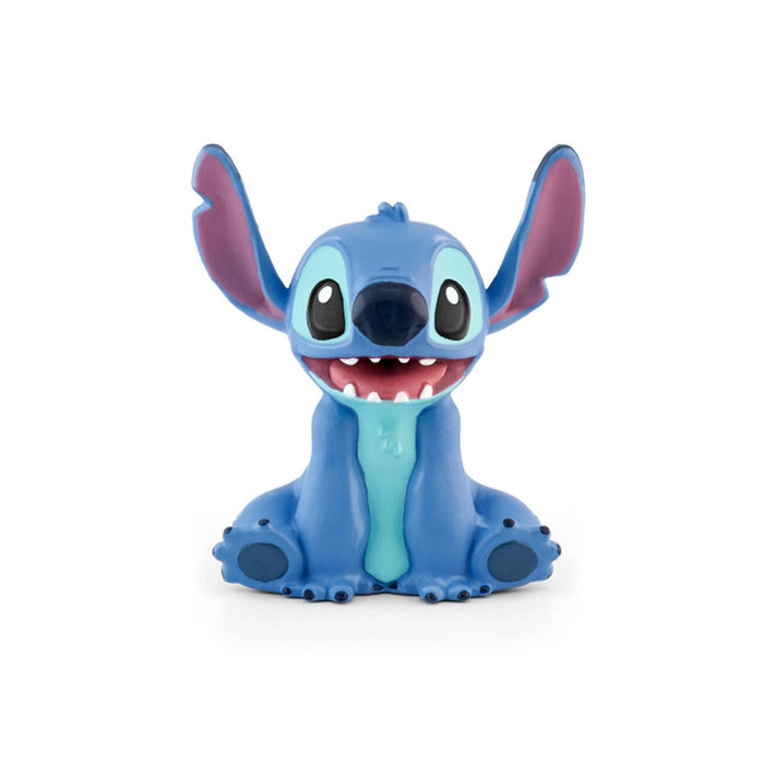 Tonies Disney Lilo & Stitch Audio Play Figurine