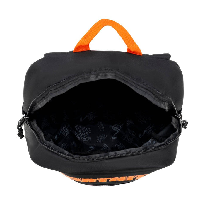 Fortnite Kids' 18" Backpack - Black