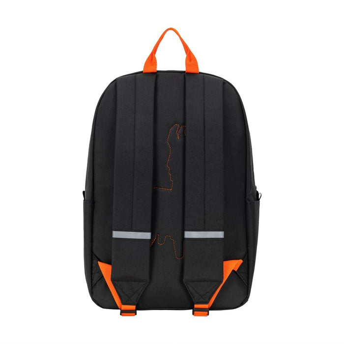 Fortnite Kids' 18" Backpack - Black