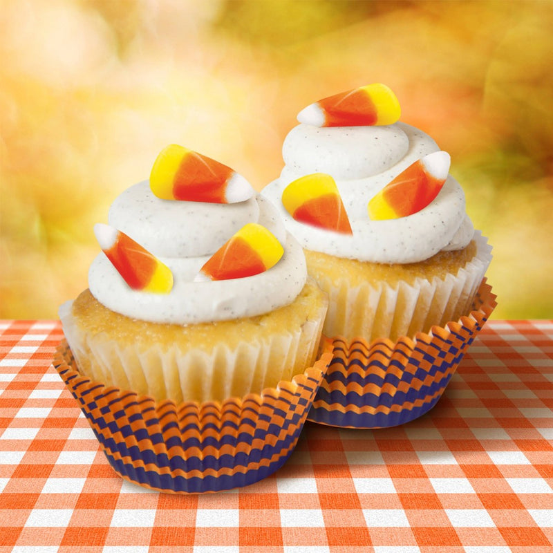 Brach's Halloween Candy Corn - 20oz (LOCAL PICKUP ONLY)