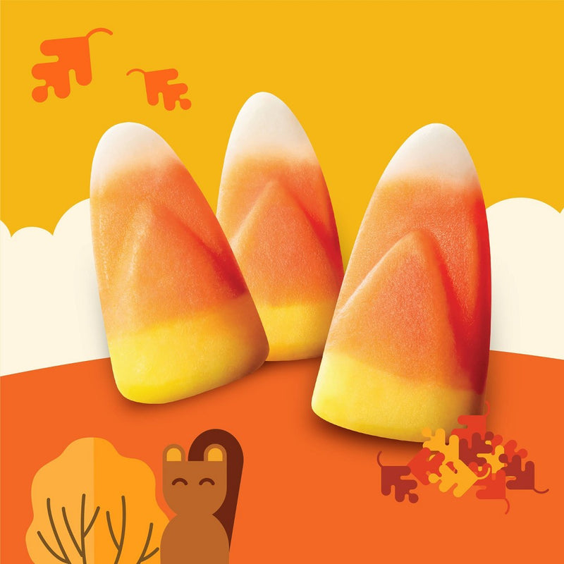 Brach's Halloween Candy Corn - 20oz (LOCAL PICKUP ONLY)