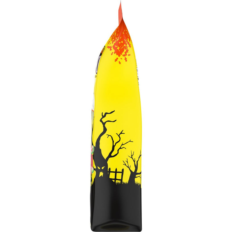 Halloween Sour Patch Kids & Swedish Fish - 13.4oz/100ct
