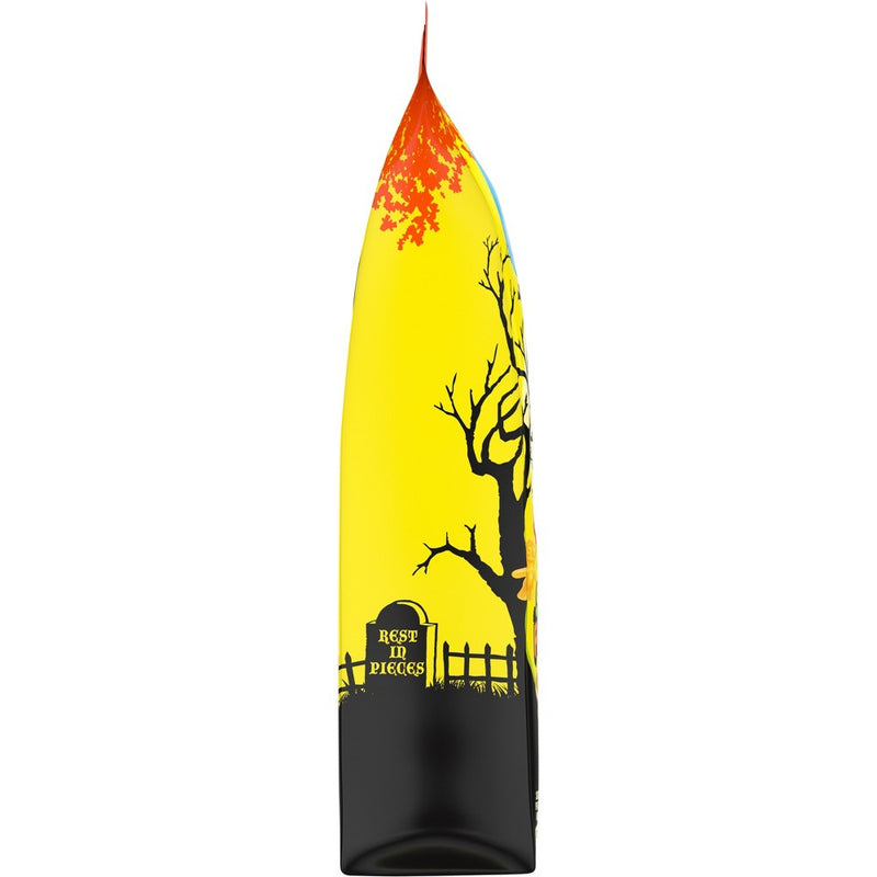 Halloween Sour Patch Kids & Swedish Fish - 13.4oz/100ct