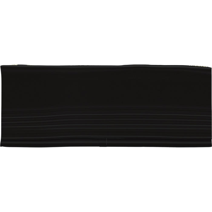 Halloween Sour Patch Kids & Swedish Fish - 13.4oz/100ct