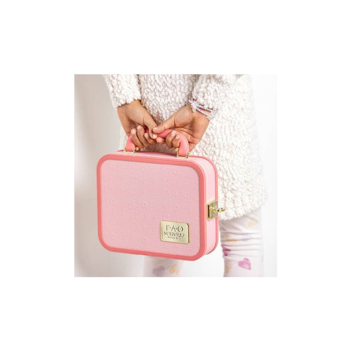 FAO SchwarzFlawless Fashion Makeup Artist Set