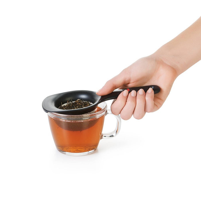 OXO 3" Mini Strainer