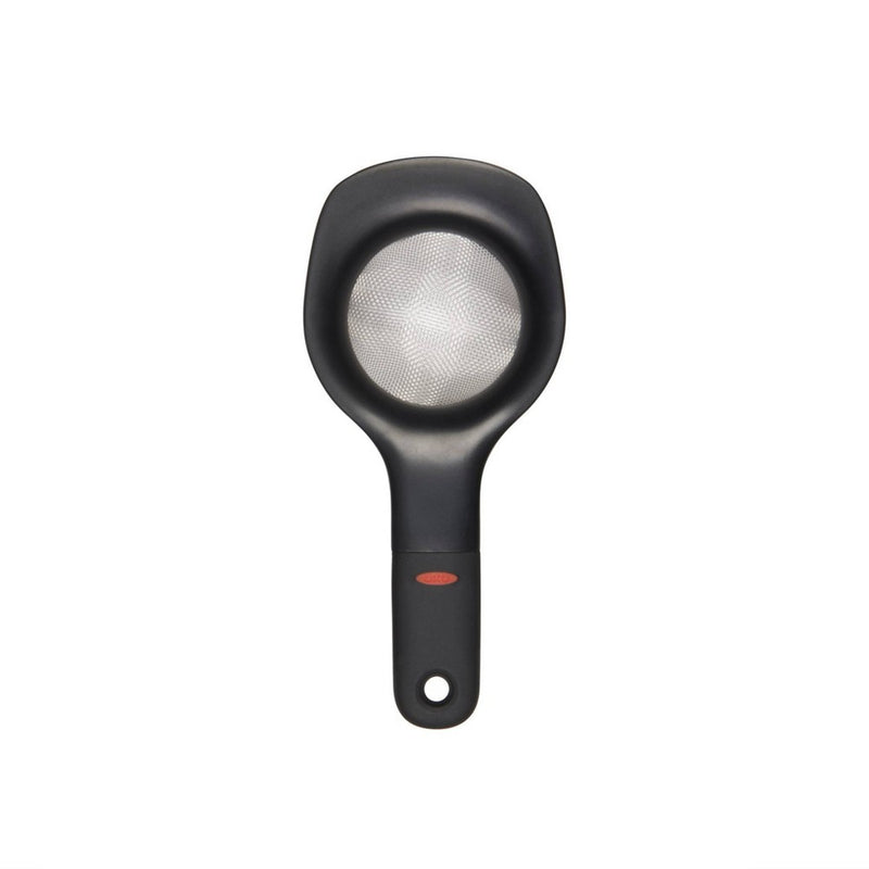 OXO 3" Mini Strainer
