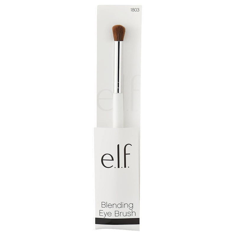 e.l.f. Blending Eye Brush