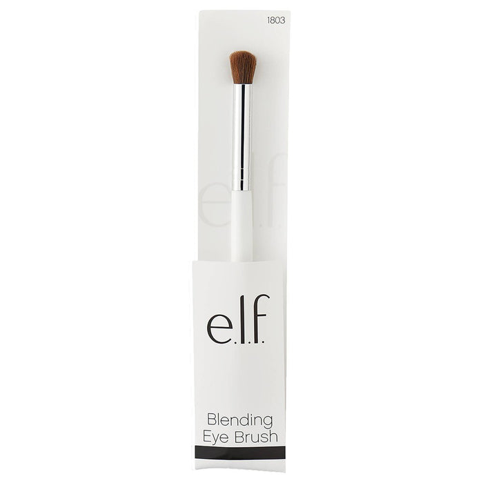 e.l.f. Blending Eye Brush