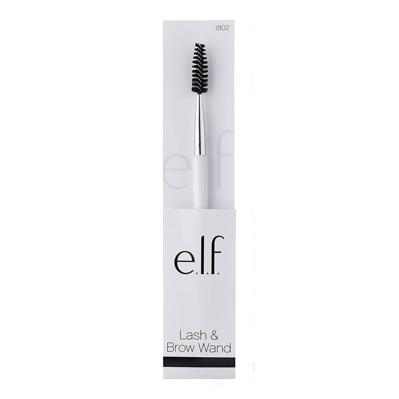 e.l.f. Eyelash & Brow Wand