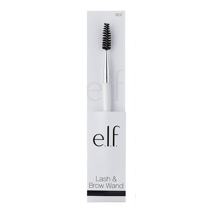 e.l.f. Eyelash & Brow Wand