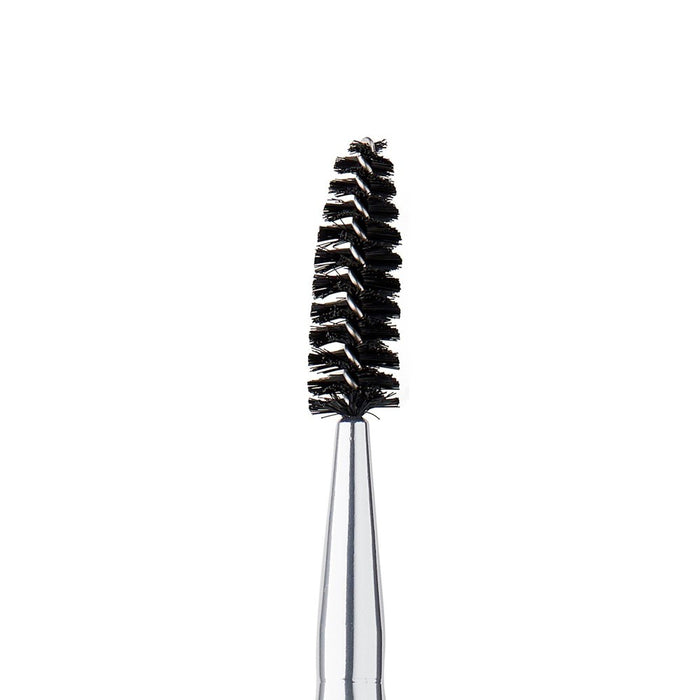 e.l.f. Eyelash & Brow Wand