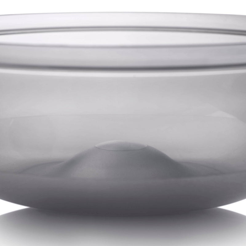Tupperware Freeze Heat & Serve 6.25C Round