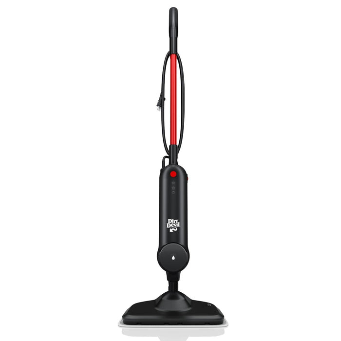 Dirt Devil Steam Mop - WD20000