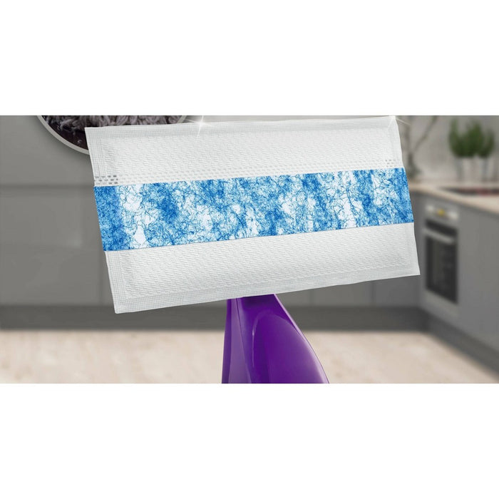 Swiffer Fresh WetJet Cleaner Solution Unstopables - 42.2 fl oz