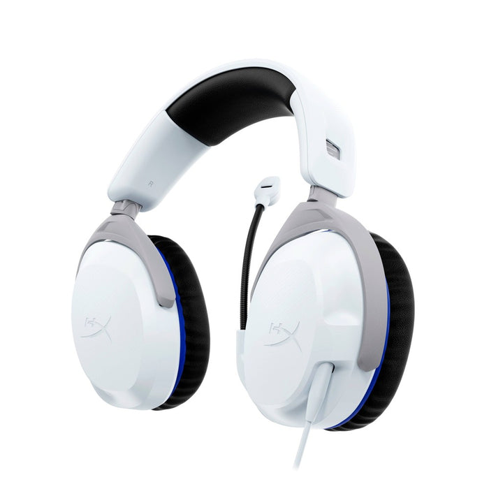 HyperX Cloud Stinger 2 Wired Gaming Headset for PlayStation 4/5