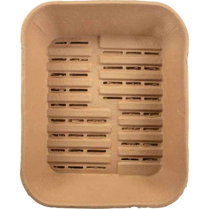 Kitty Sift Eco-Friendly Sifting Cat Litter Box Litter Sifting Liner Set - L - 5pk