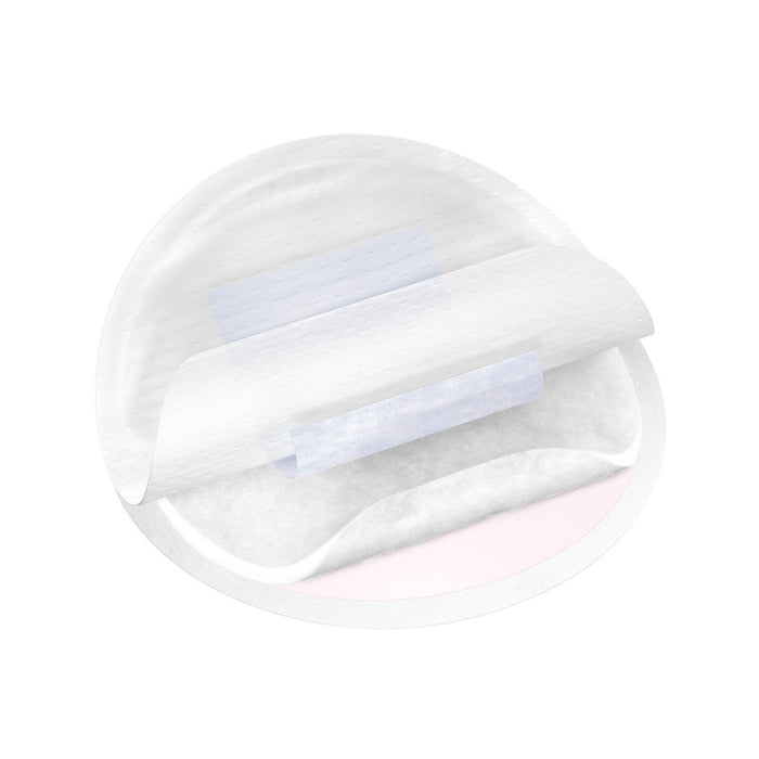 Lansinoh Stay Dry Disposable Nursing Pads - 60ct