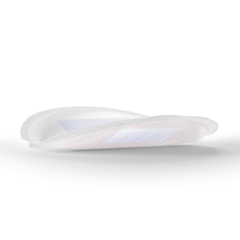 Lansinoh Stay Dry Disposable Nursing Pads - 60ct