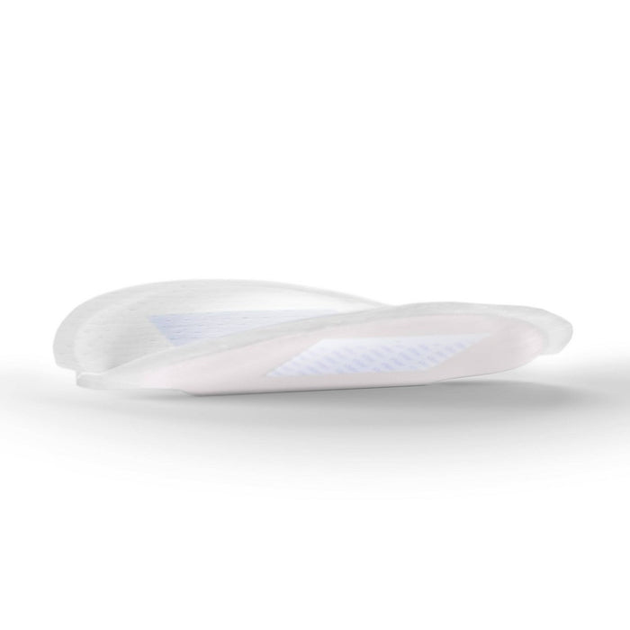 Lansinoh Stay Dry Disposable Nursing Pads - 60ct