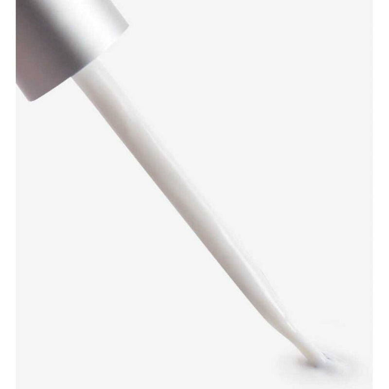 KISS Lash Couture Strip Lash Adhesive False Eyelash Glue - Clear