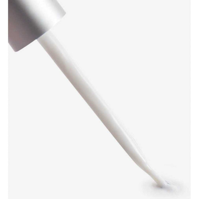 KISS Lash Couture Strip Lash Adhesive False Eyelash Glue - Clear