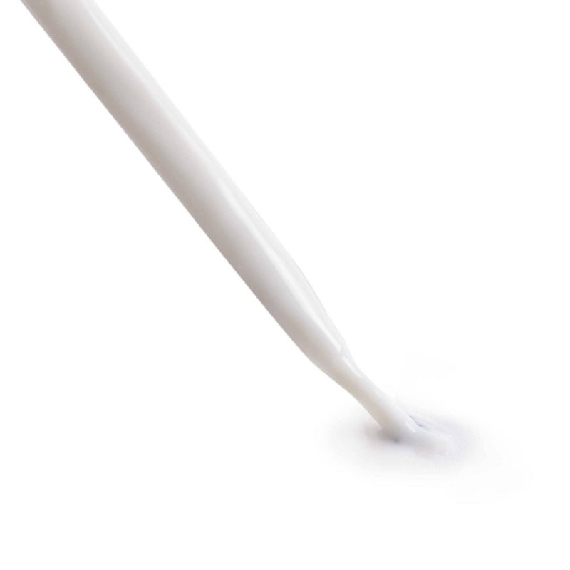 KISS Lash Couture Strip Lash Adhesive False Eyelash Glue - Clear