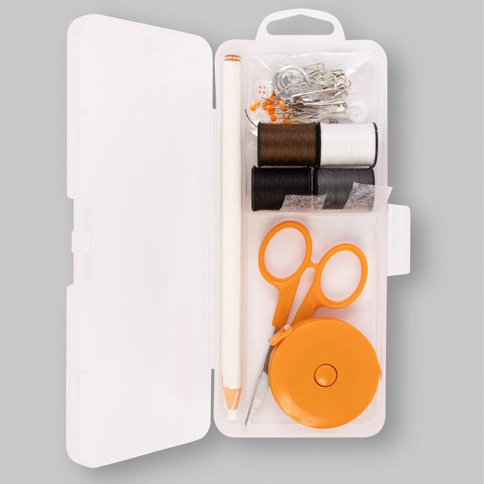 Fiskars Sewing Survival Kit