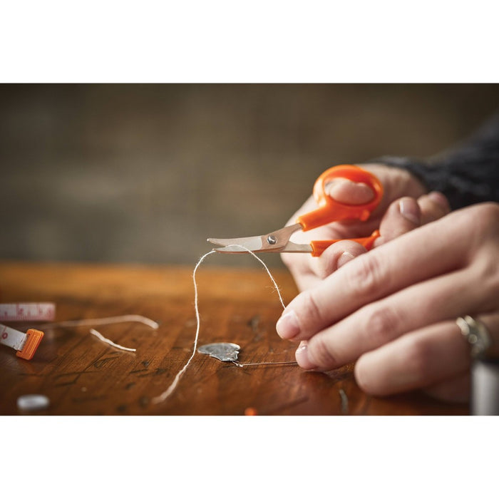 Fiskars Sewing Survival Kit
