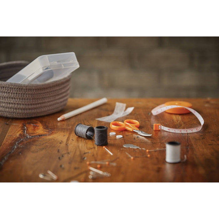 Fiskars Sewing Survival Kit