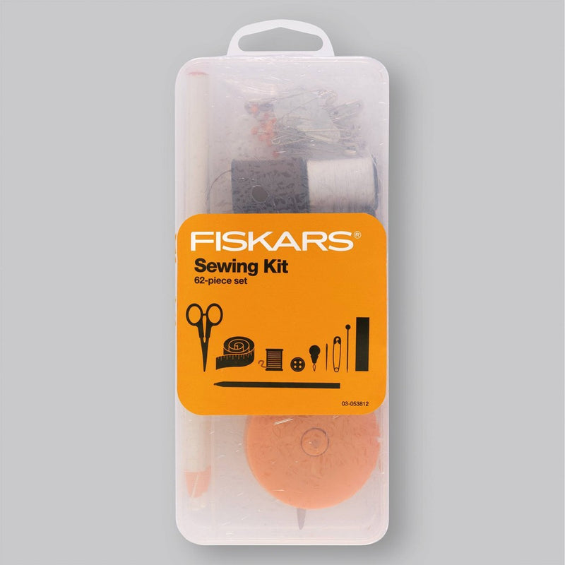 Fiskars Sewing Survival Kit