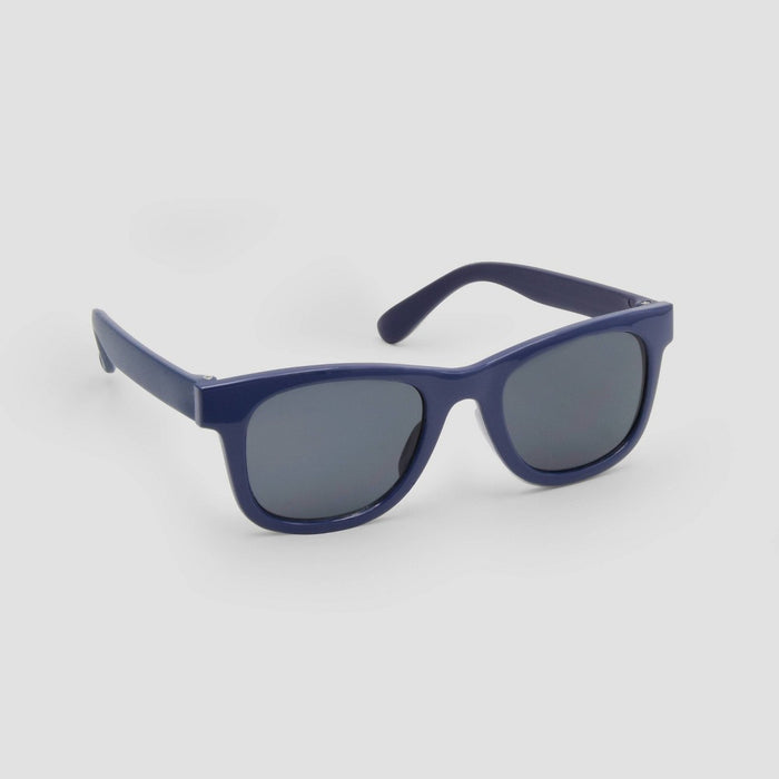 Carter's Just One You? Baby Classic Sunglasses