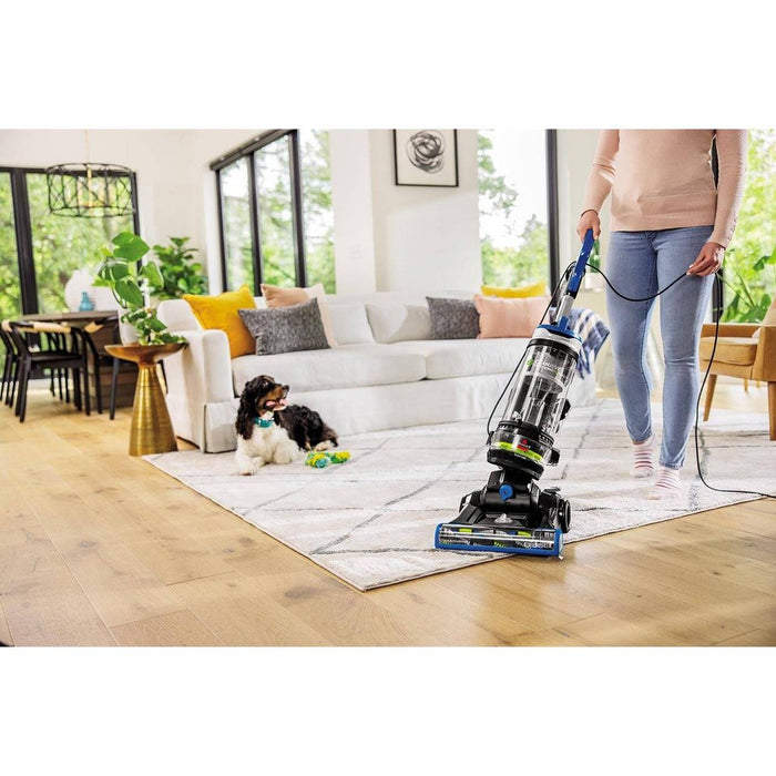 BISSELL CleanView Swivel Rewind Pet Reach - 3197 (LOCAL PICKUP ONLY)