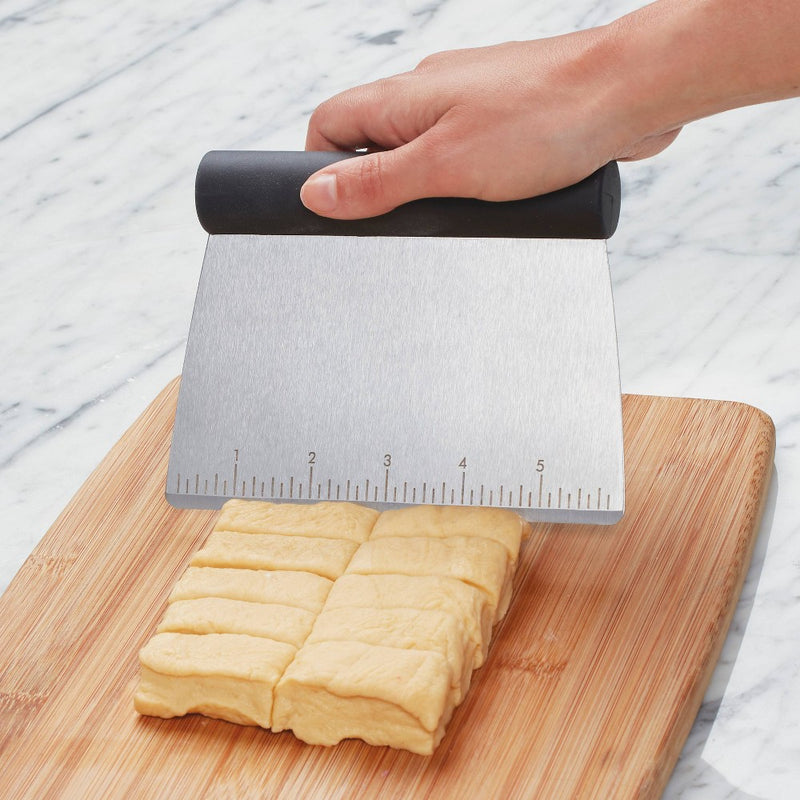 KitchenAid All Purpose Scraper